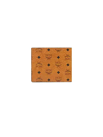 MCM | Portefeuille VERITAS VISETOS Small | 